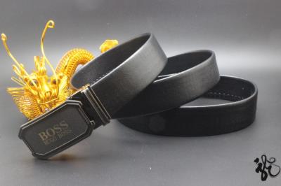 Cheap BOSS Belts wholesale No. 3